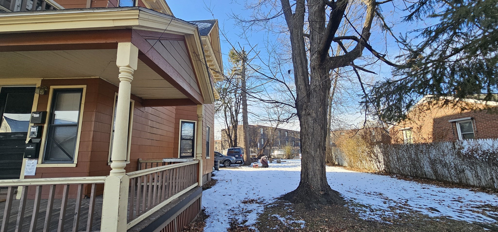 274 Pine St, Springfield, MA 01105 - Image 4