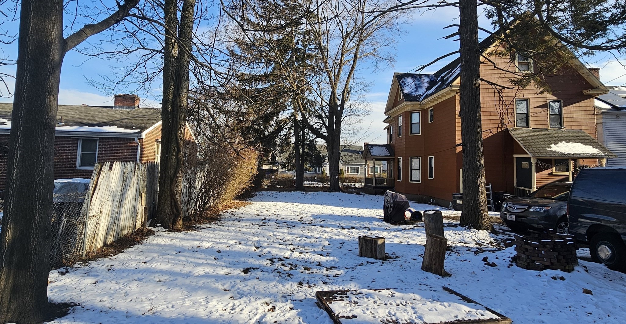 274 Pine St, Springfield, MA 01105 - Image 31