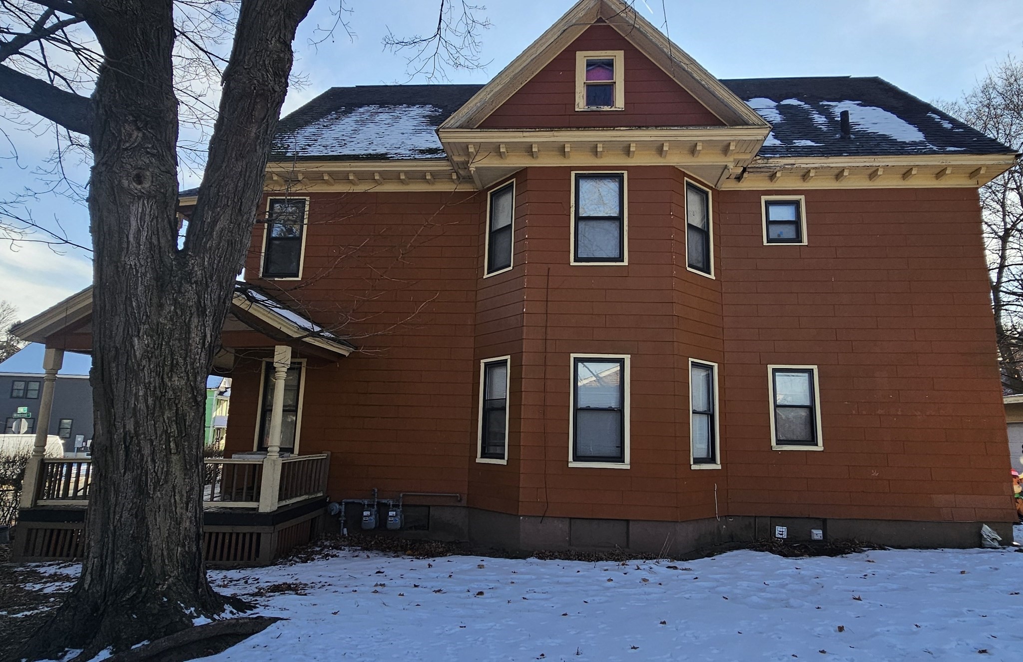 274 Pine St, Springfield, MA 01105 - Image 5