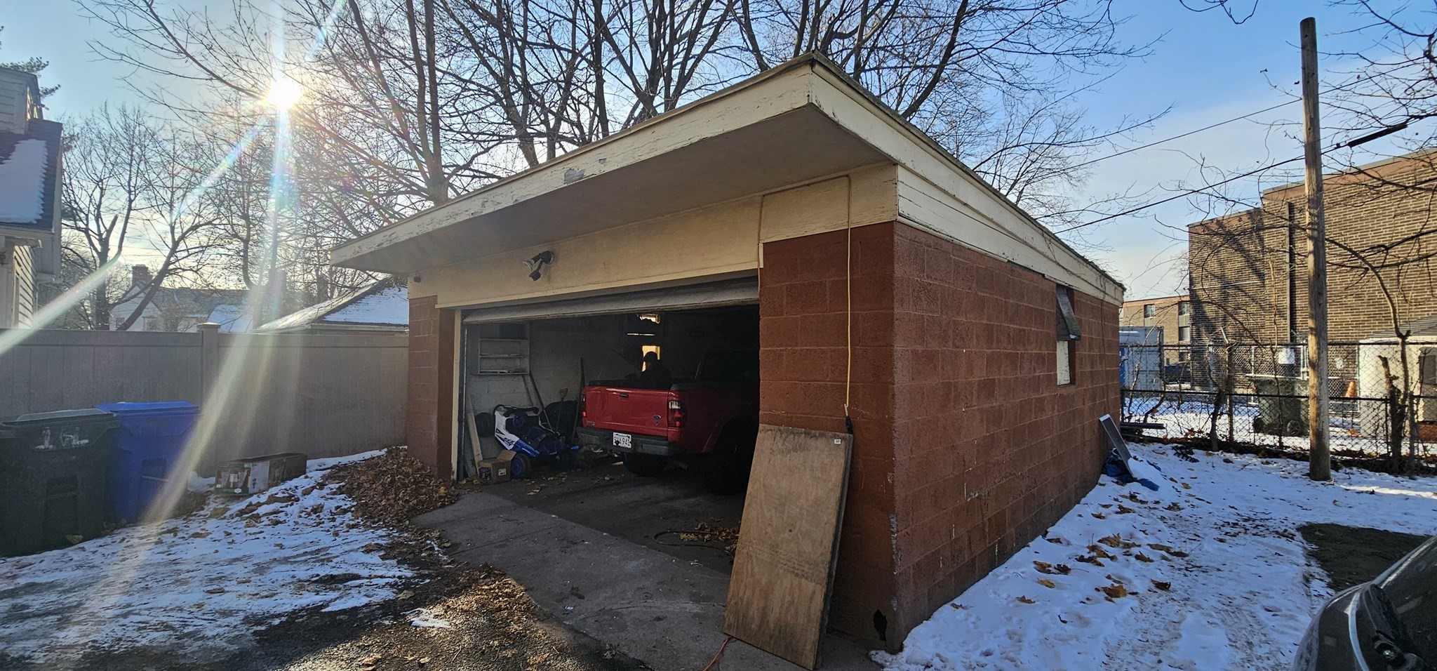 274 Pine St, Springfield, MA 01105 - Image 6