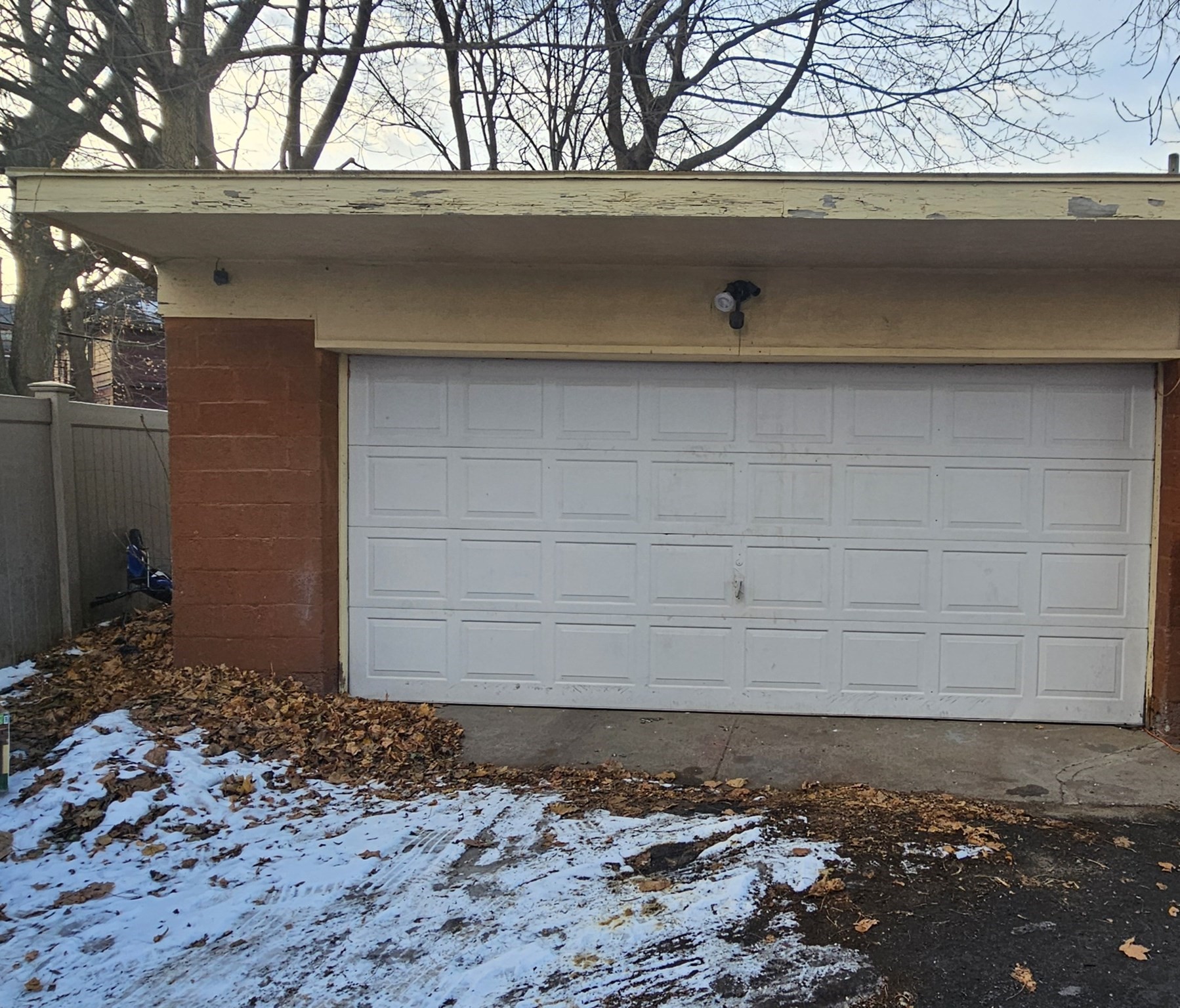 274 Pine St, Springfield, MA 01105 - Image 7