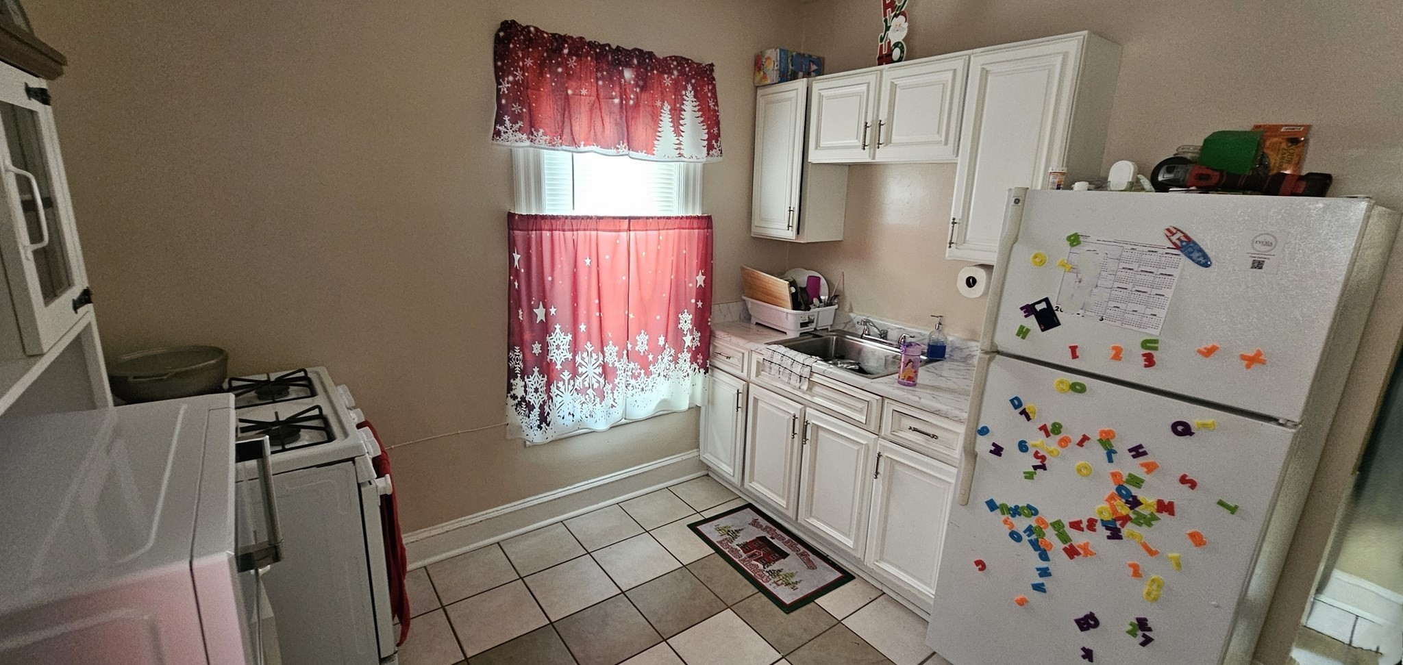 274 Pine St, Springfield, MA 01105 - Image 8