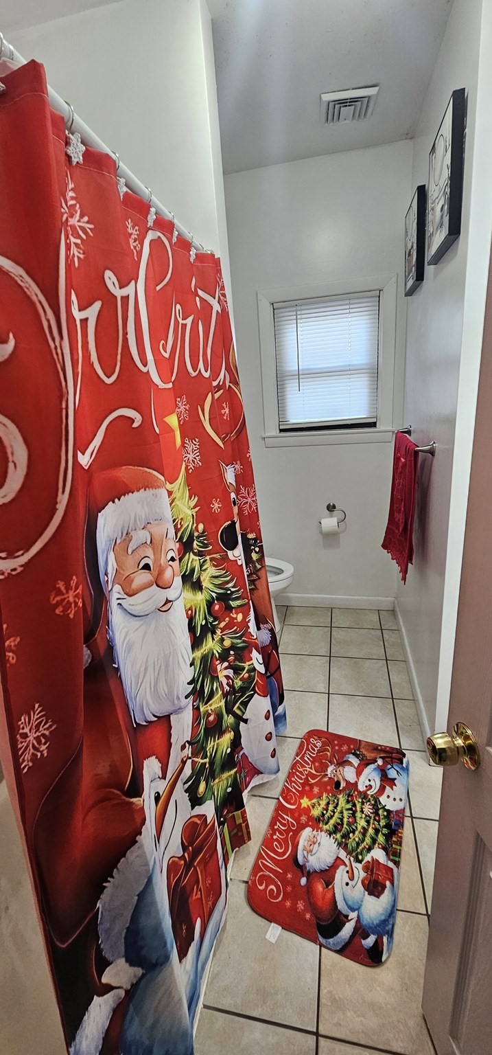 274 Pine St, Springfield, MA 01105 - Image 10