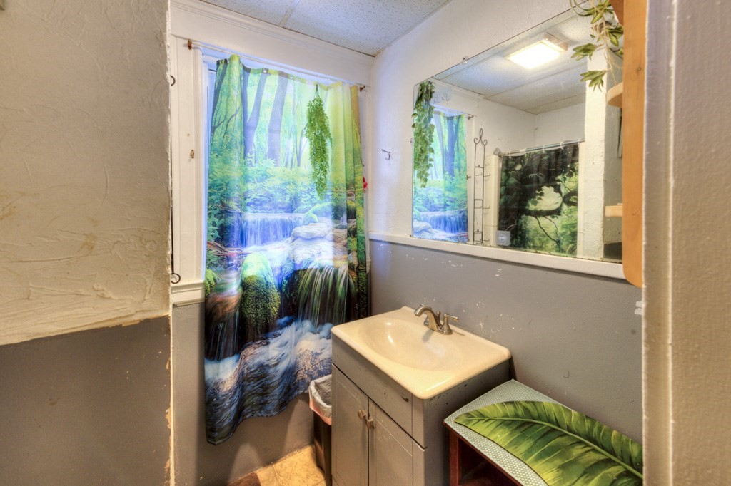 60 Fruit Street, Worcester, MA 01609 - Image 13