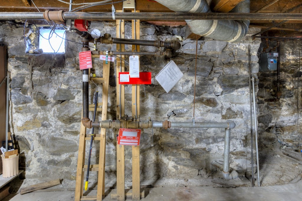 60 Fruit Street, Worcester, MA 01609 - Image 15