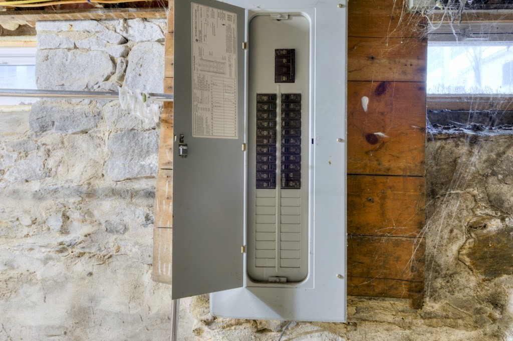 60 Fruit Street, Worcester, MA 01609 - Image 18