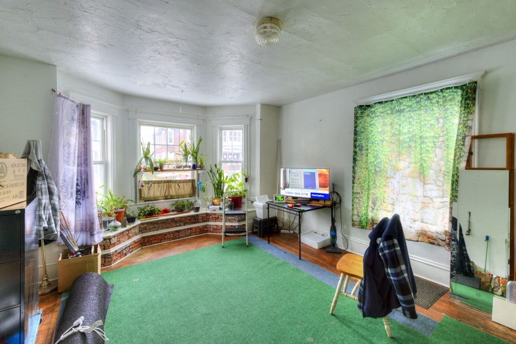 60 Fruit Street, Worcester, MA 01609 - Image 21