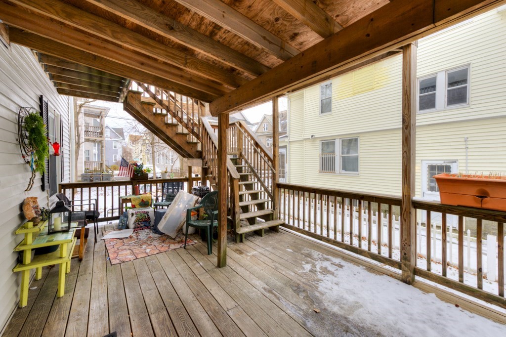 60 Fruit Street, Worcester, MA 01609 - Image 4