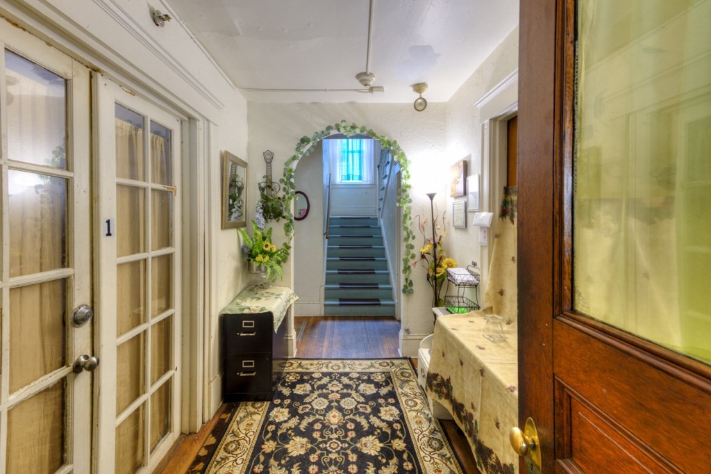 60 Fruit Street, Worcester, MA 01609 - Image 5