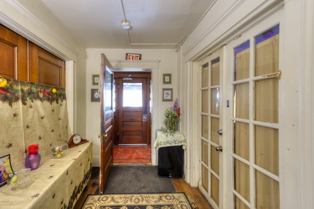 60 Fruit Street, Worcester, MA 01609 - Image 6