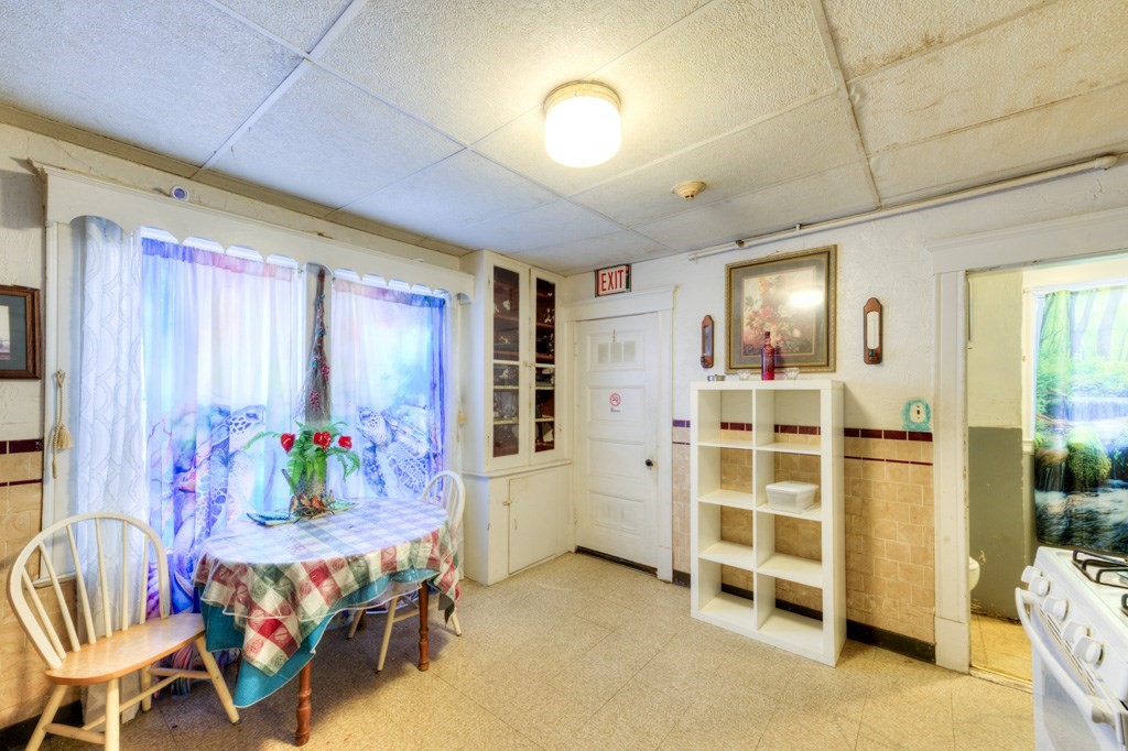 60 Fruit Street, Worcester, MA 01609 - Image 10