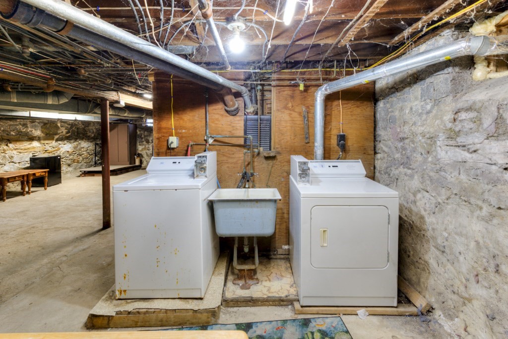 60 Fruit Street, Worcester, MA 01609 - Image 19