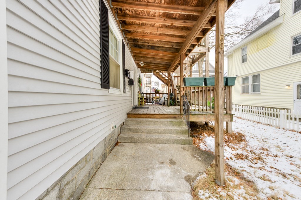 60 Fruit Street, Worcester, MA 01609 - Image 22