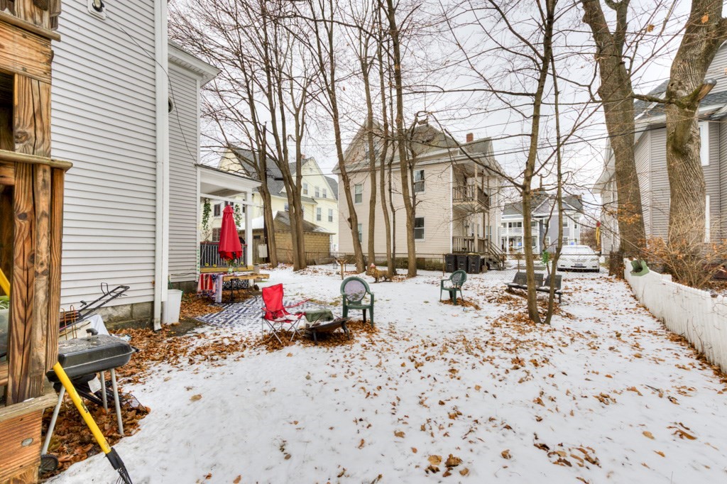 60 Fruit Street, Worcester, MA 01609 - Image 23