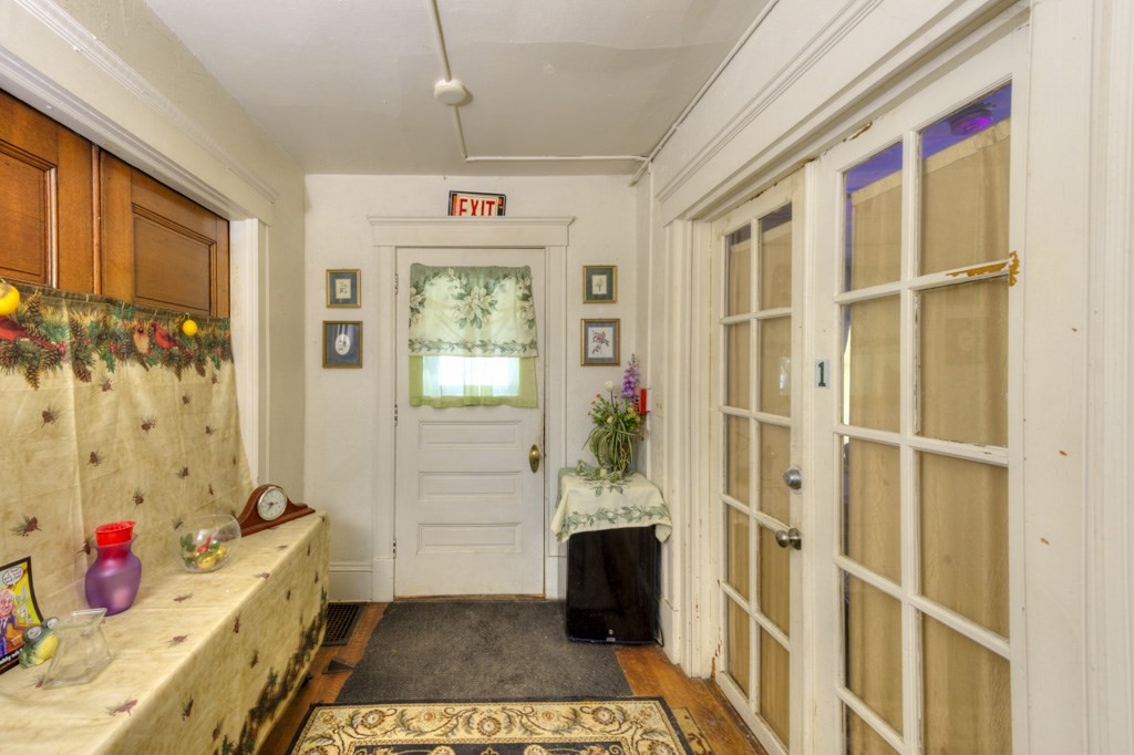 60 Fruit Street, Worcester, MA 01609 - Image 7