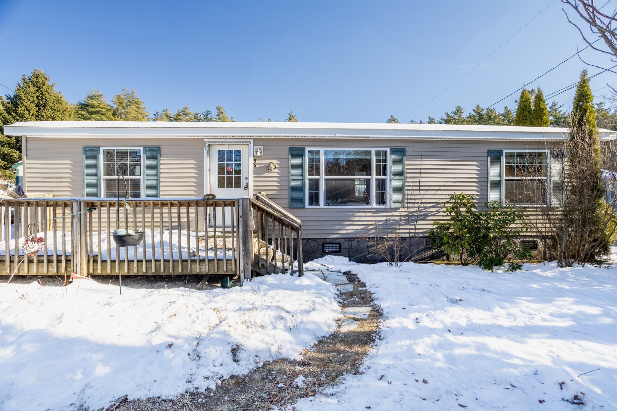 56 Nijal Court, Fitchburg, MA 01420 - Image 1
