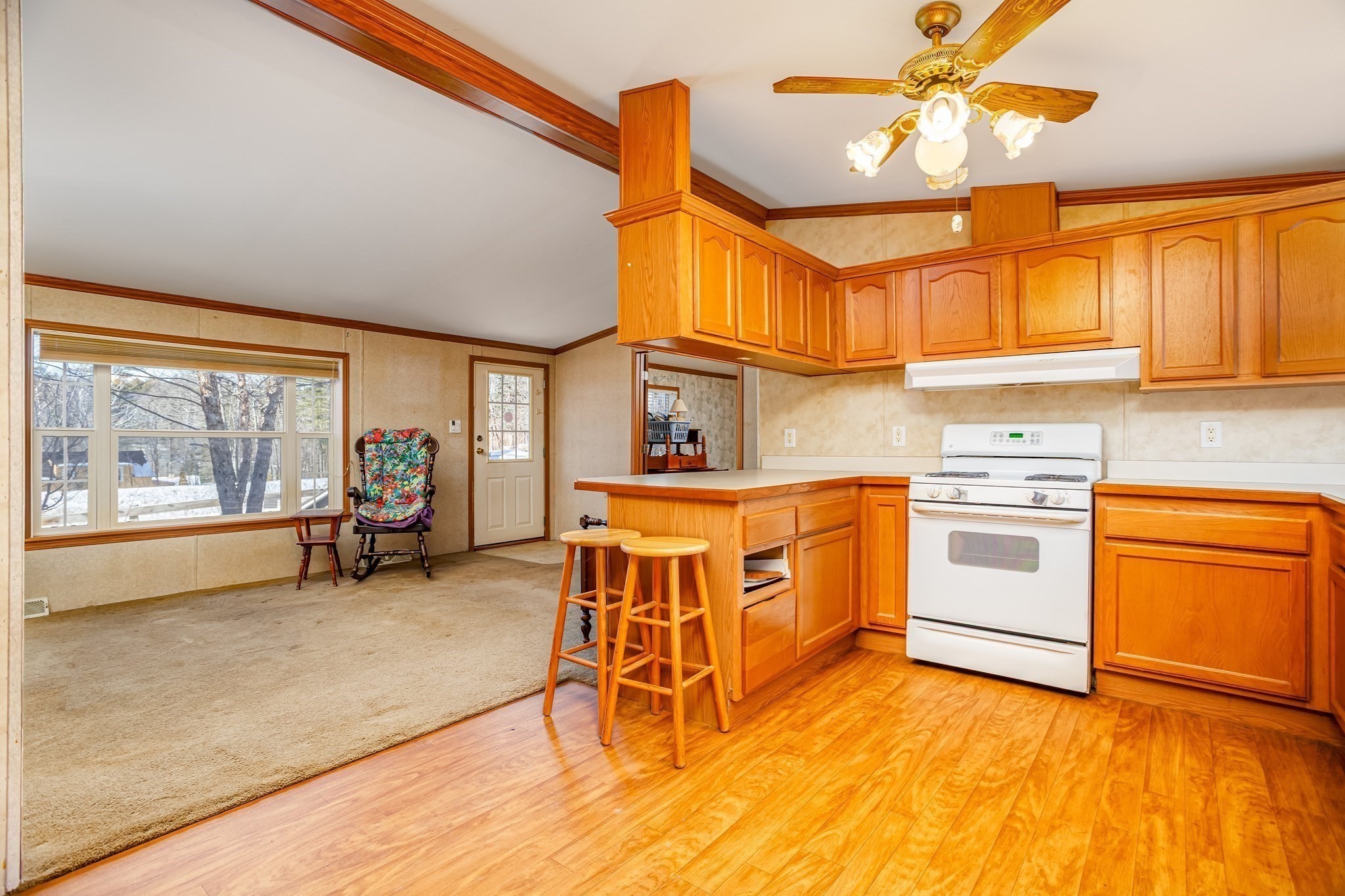 56 Nijal Court, Fitchburg, MA 01420 - Image 12