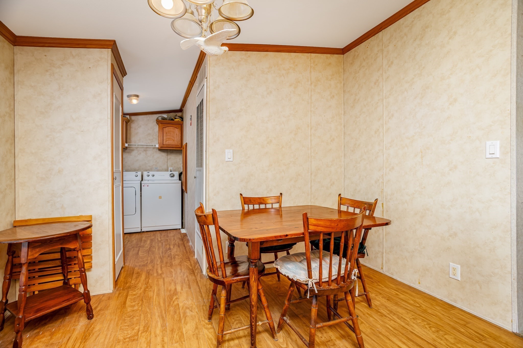 56 Nijal Court, Fitchburg, MA 01420 - Image 14