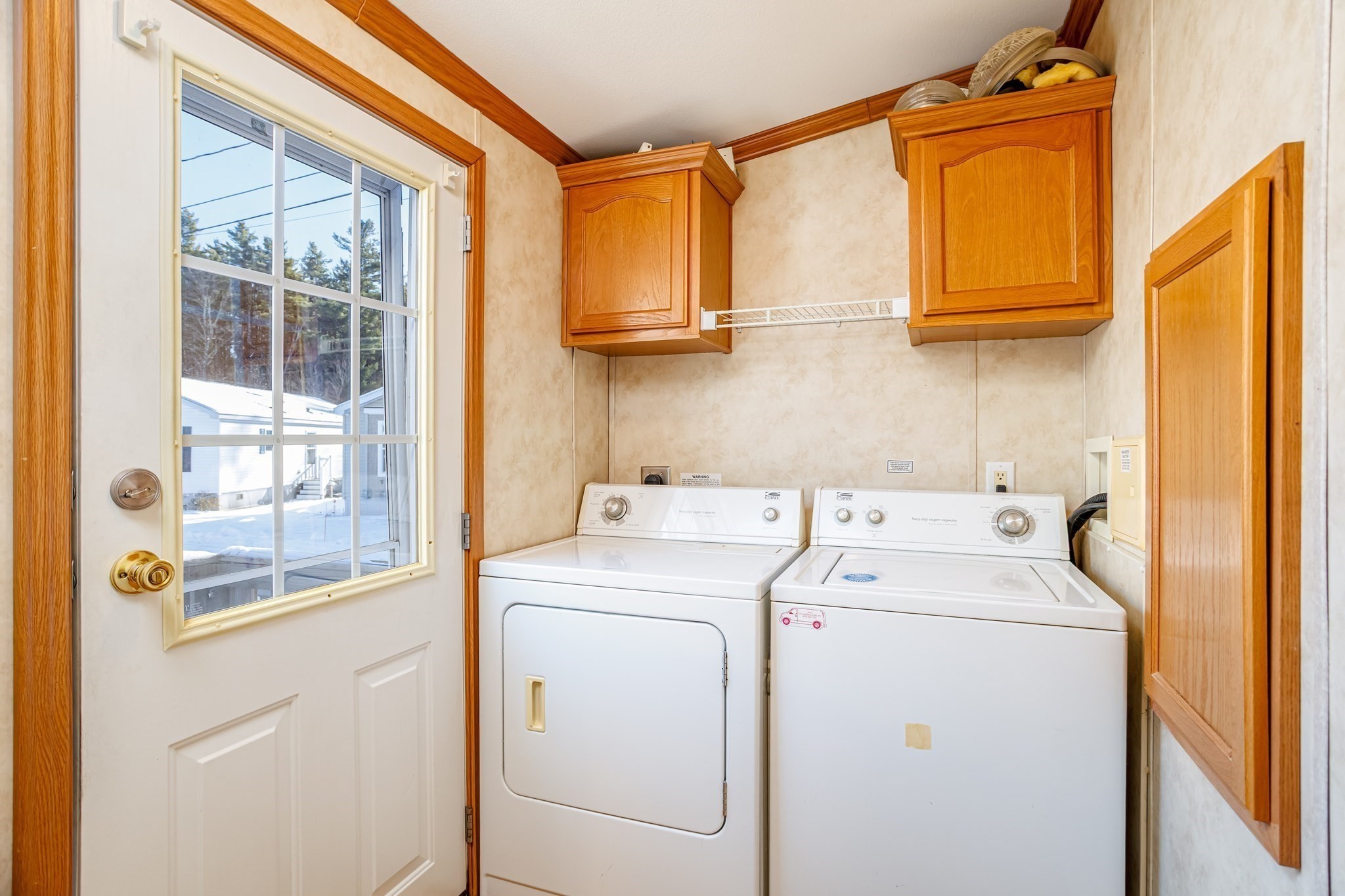 56 Nijal Court, Fitchburg, MA 01420 - Image 15