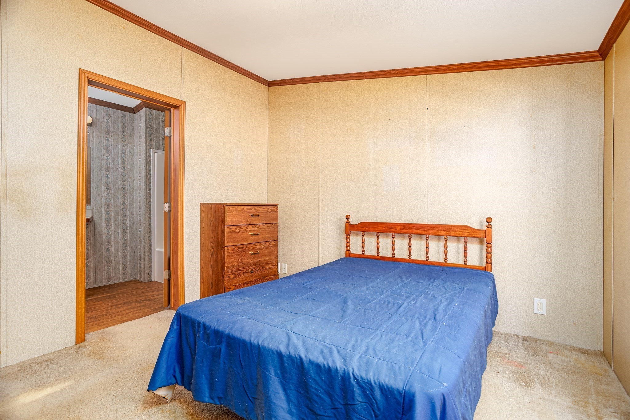 56 Nijal Court, Fitchburg, MA 01420 - Image 16