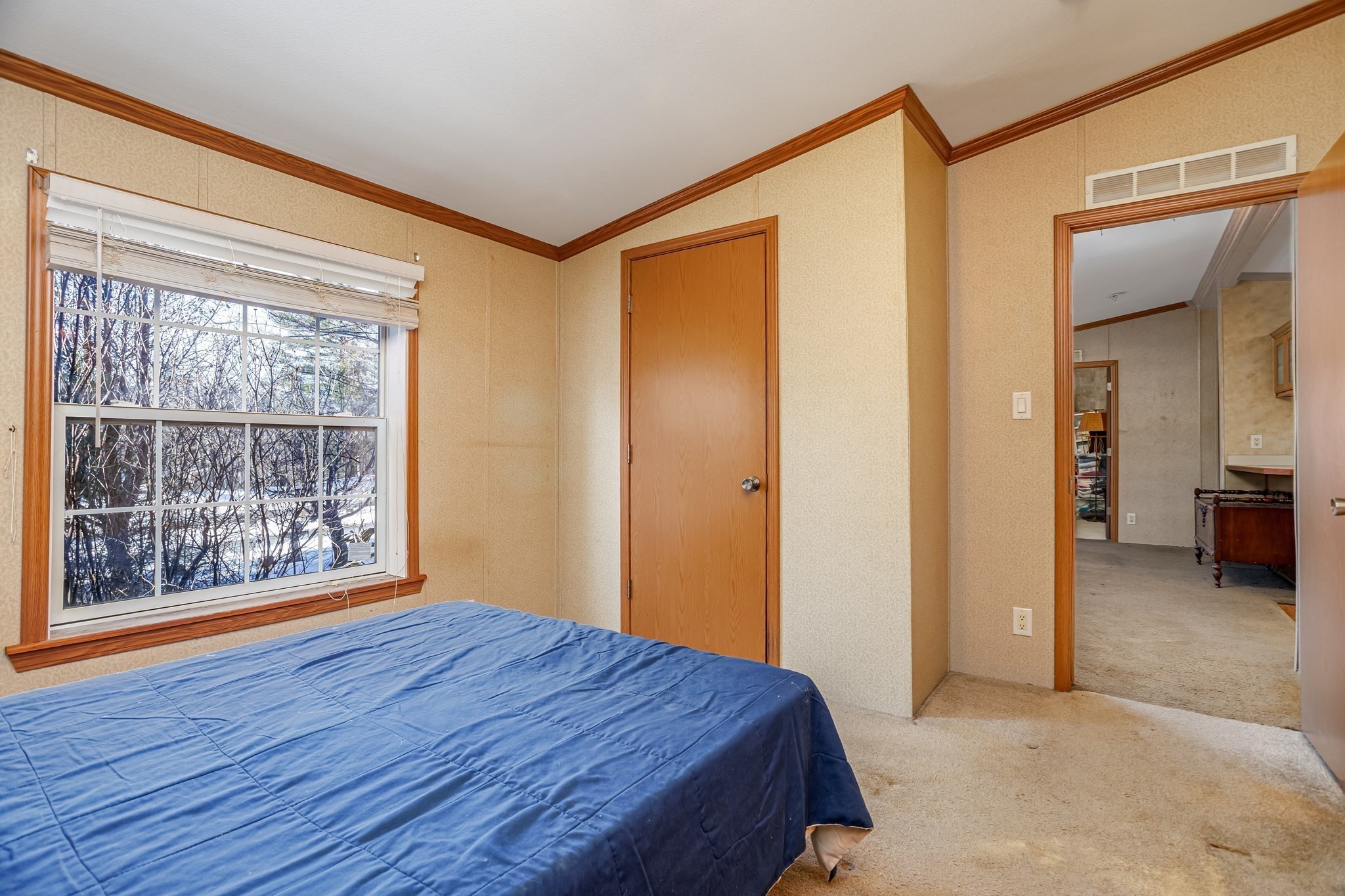 56 Nijal Court, Fitchburg, MA 01420 - Image 17