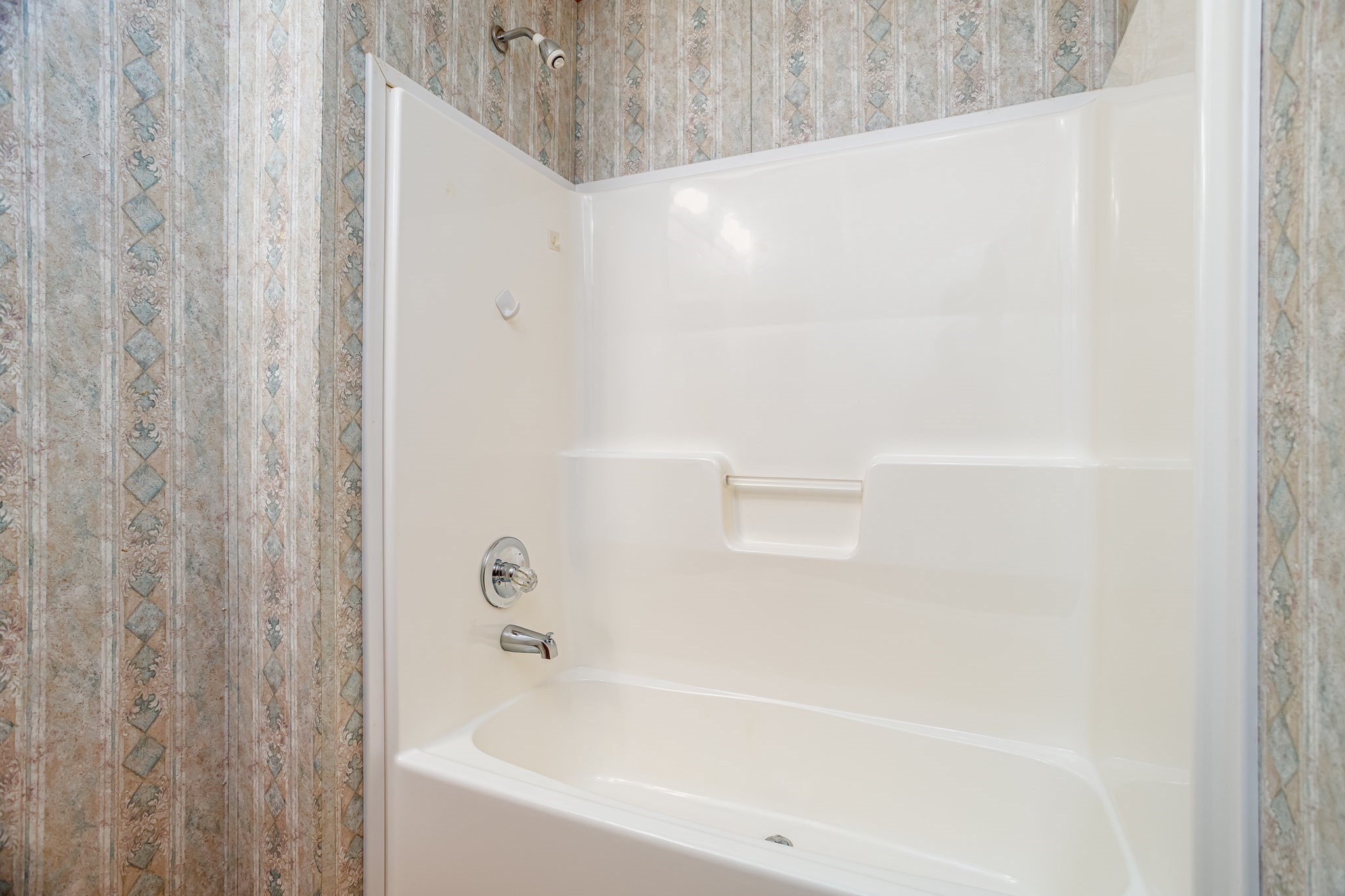 56 Nijal Court, Fitchburg, MA 01420 - Image 19