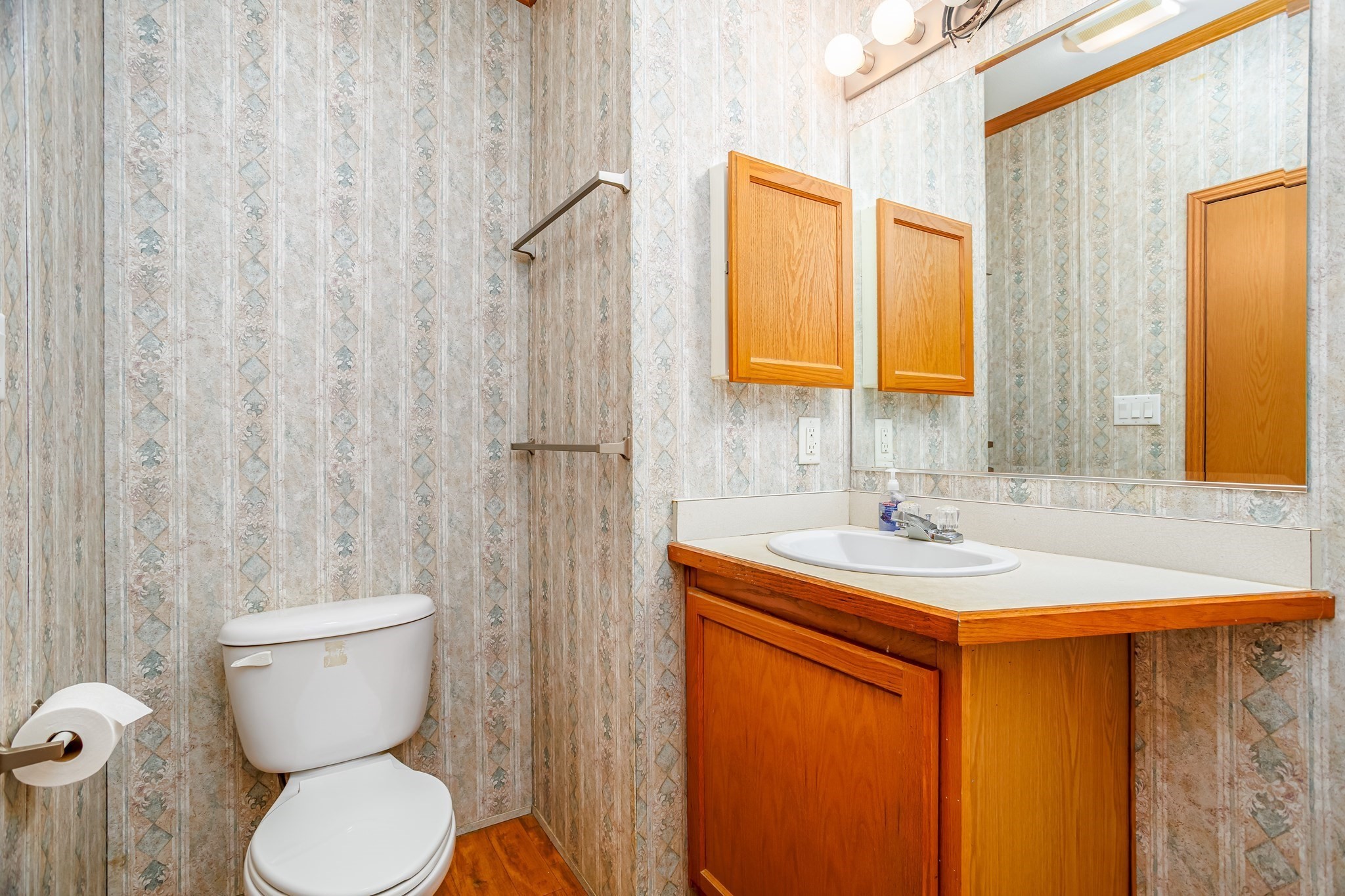 56 Nijal Court, Fitchburg, MA 01420 - Image 20