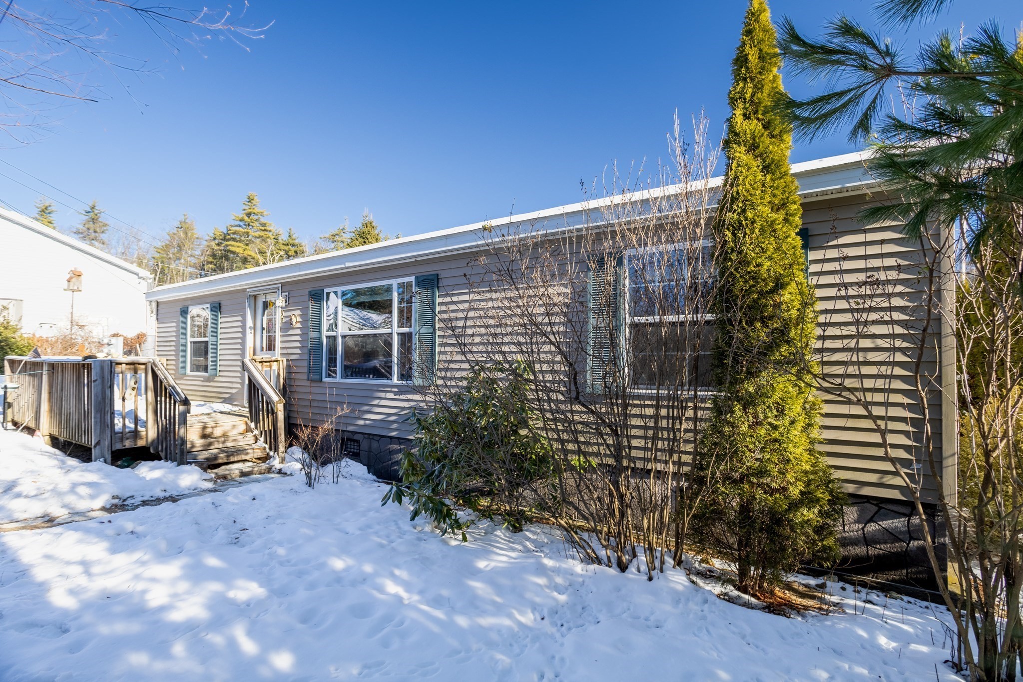 56 Nijal Court, Fitchburg, MA 01420 - Image 3