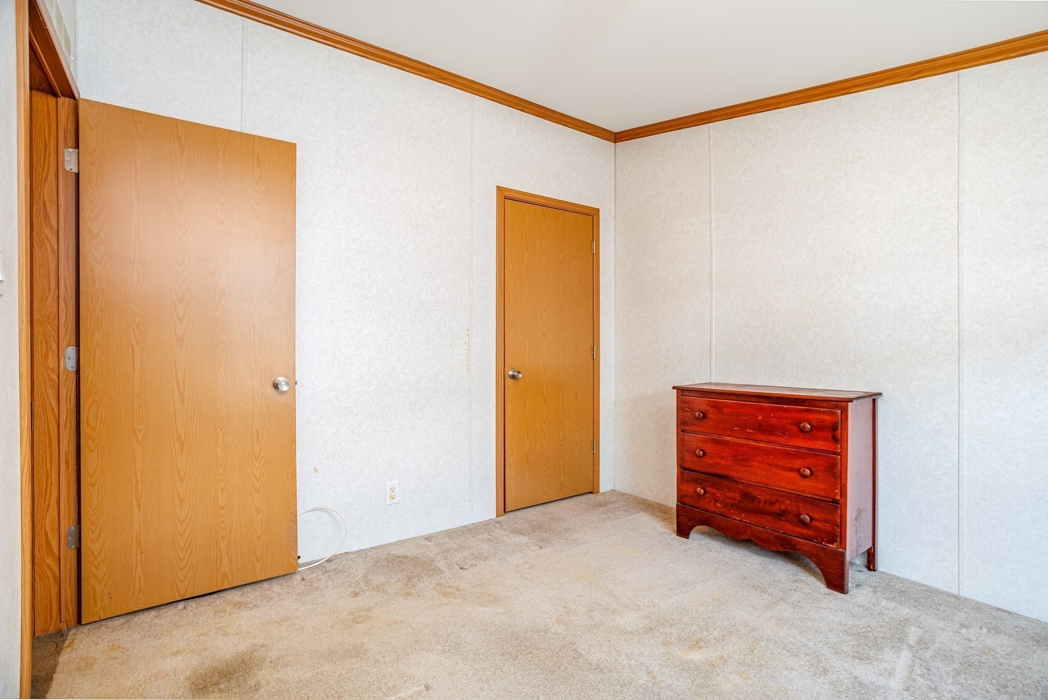 56 Nijal Court, Fitchburg, MA 01420 - Image 22