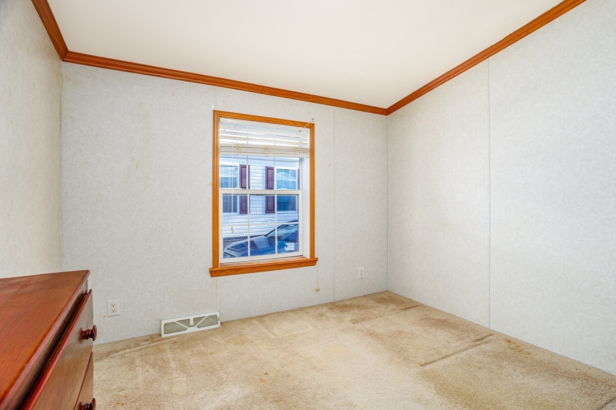 56 Nijal Court, Fitchburg, MA 01420 - Image 23