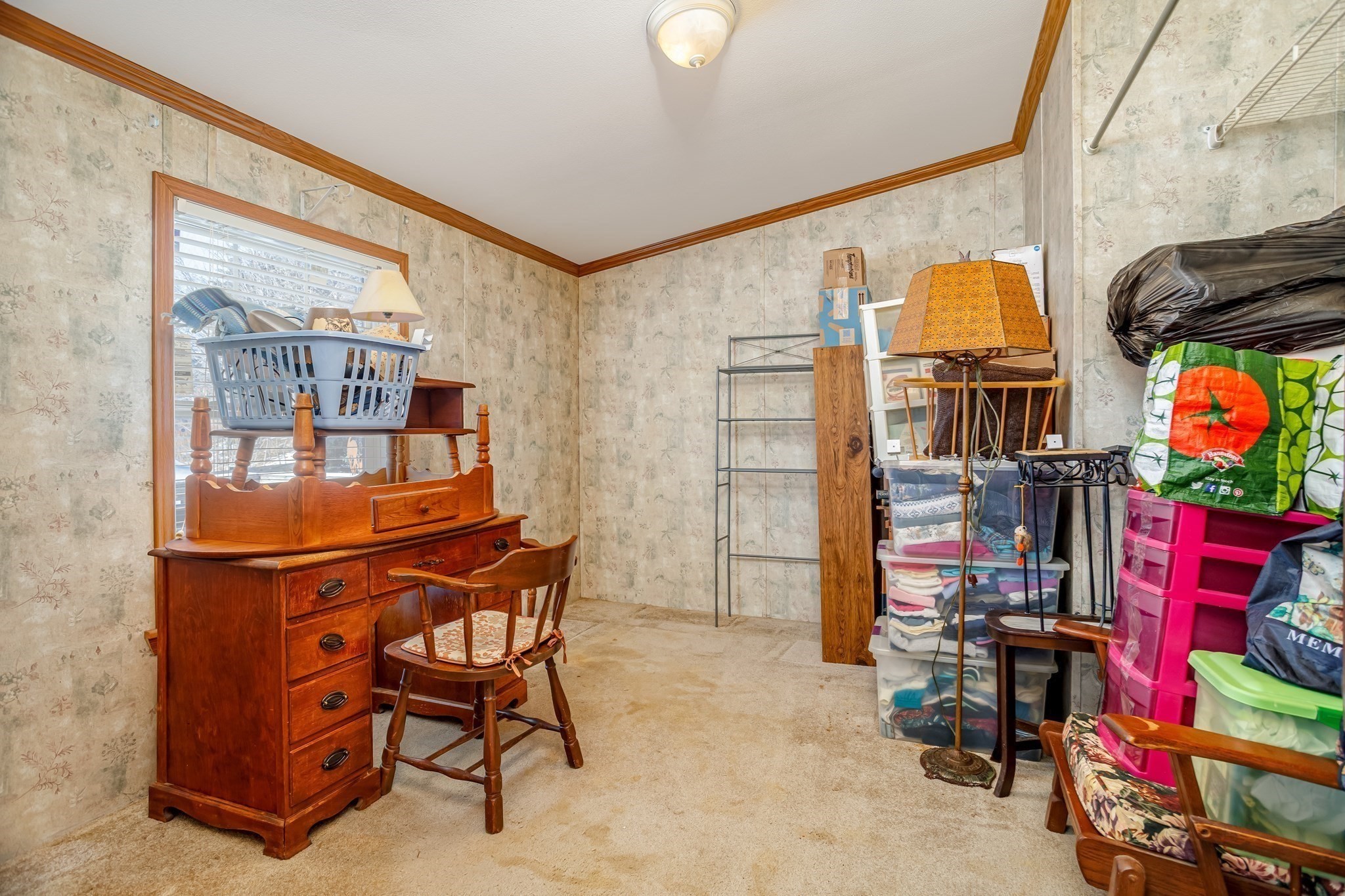 56 Nijal Court, Fitchburg, MA 01420 - Image 24