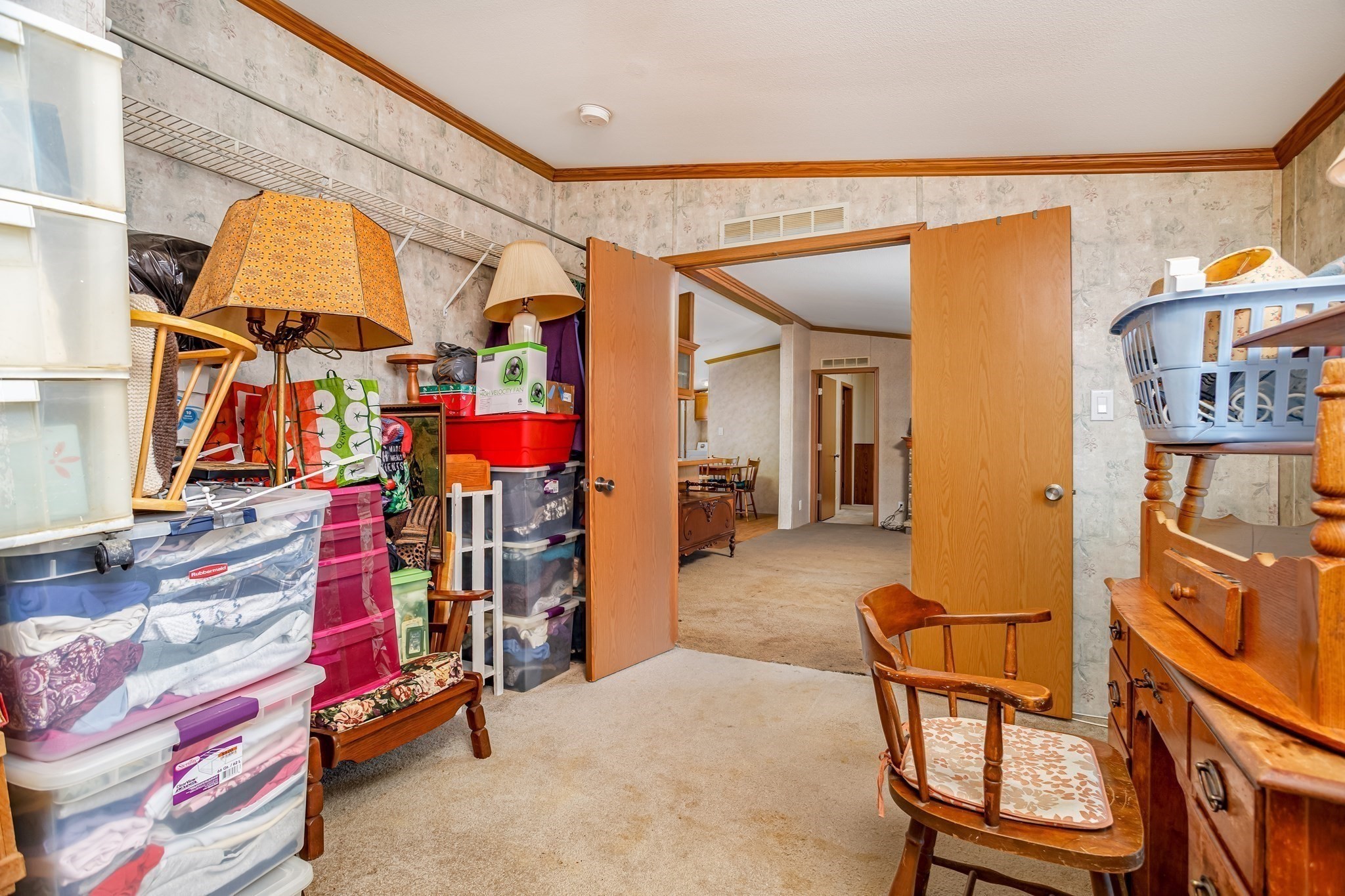 56 Nijal Court, Fitchburg, MA 01420 - Image 25