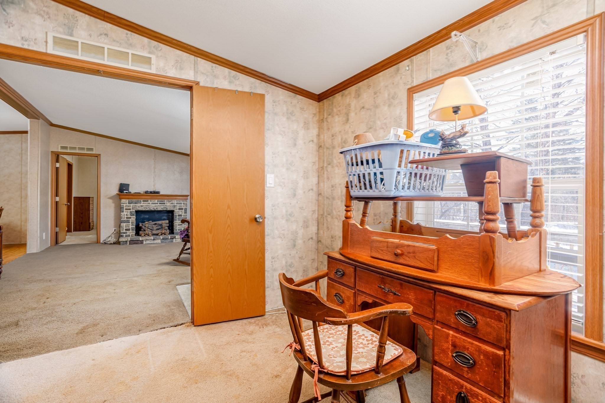 56 Nijal Court, Fitchburg, MA 01420 - Image 26