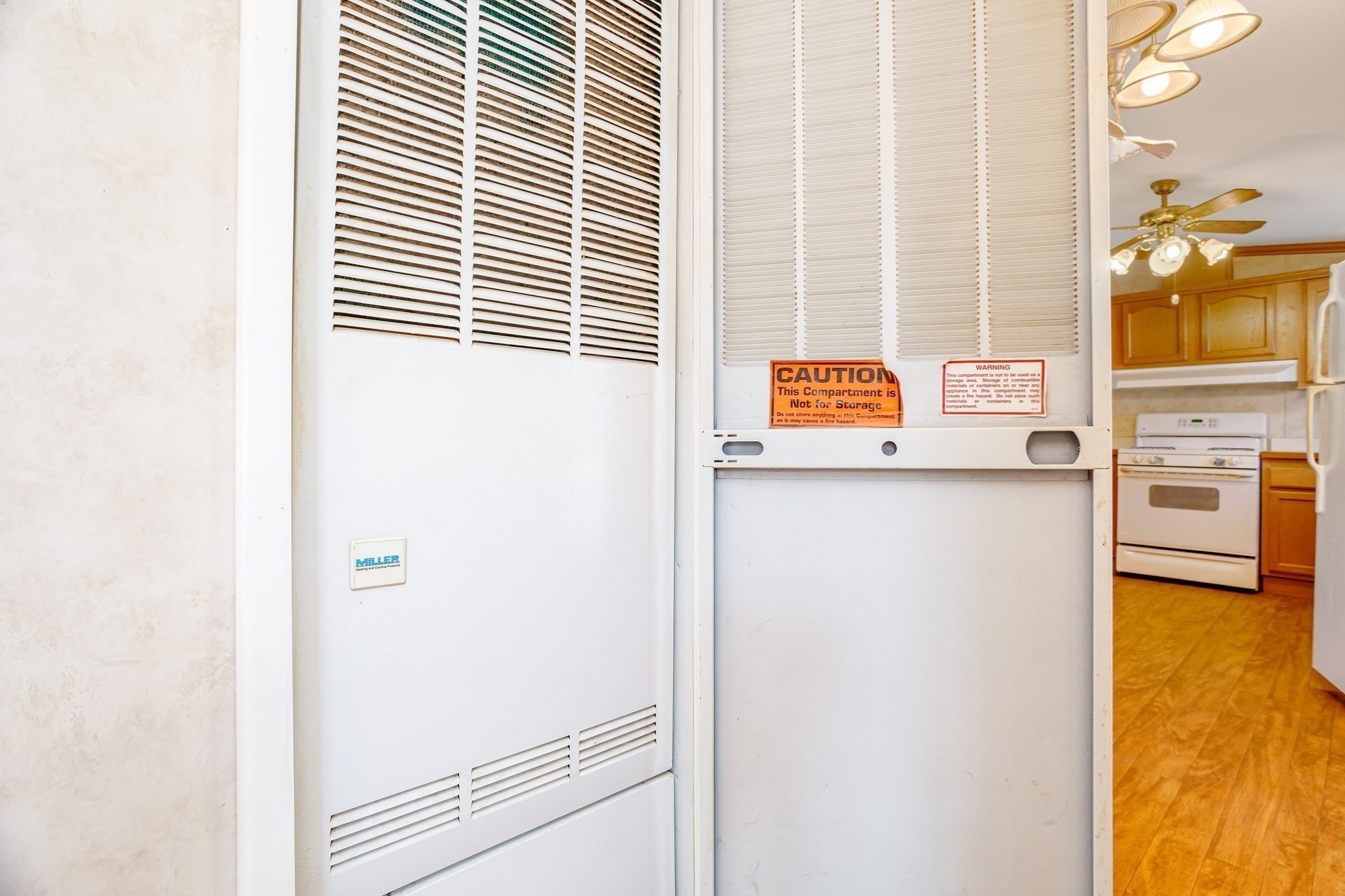 56 Nijal Court, Fitchburg, MA 01420 - Image 29