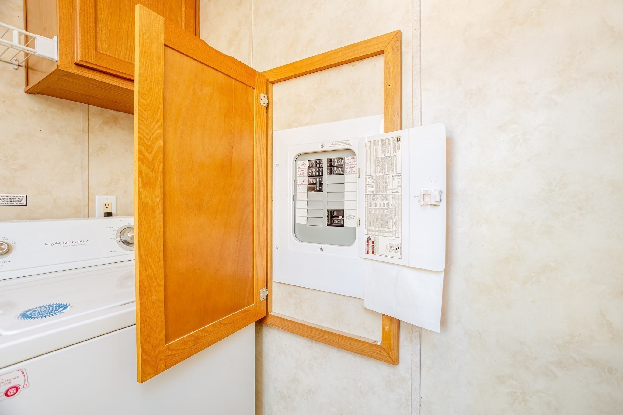 56 Nijal Court, Fitchburg, MA 01420 - Image 30