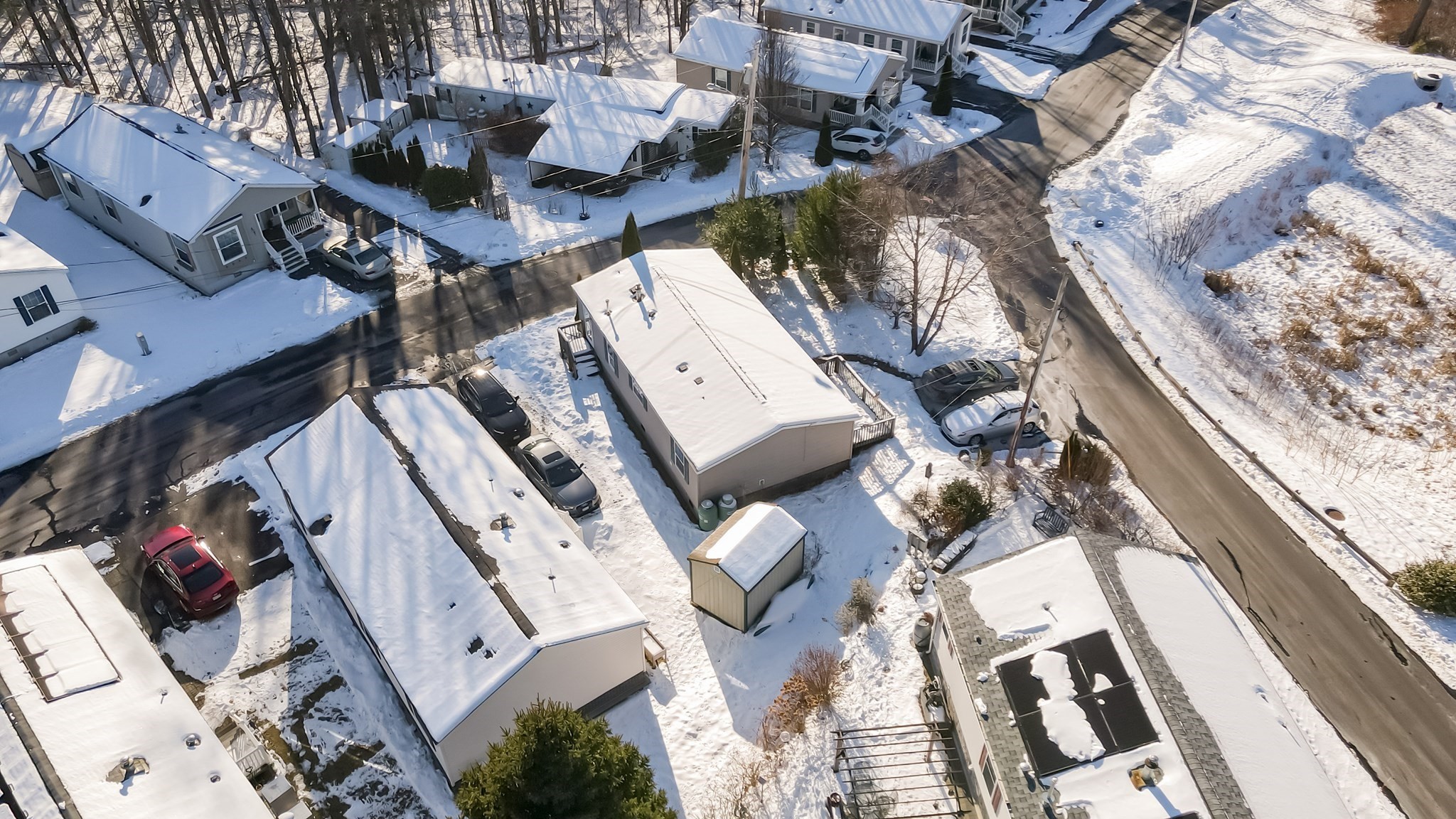 56 Nijal Court, Fitchburg, MA 01420 - Image 4