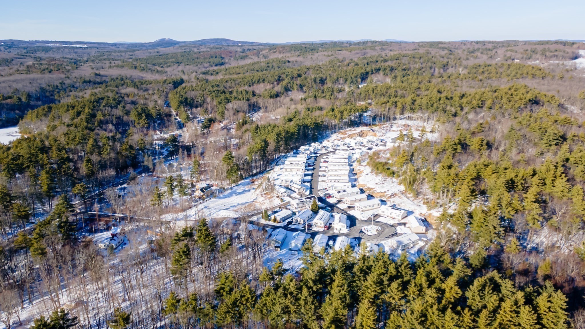 56 Nijal Court, Fitchburg, MA 01420 - Image 32