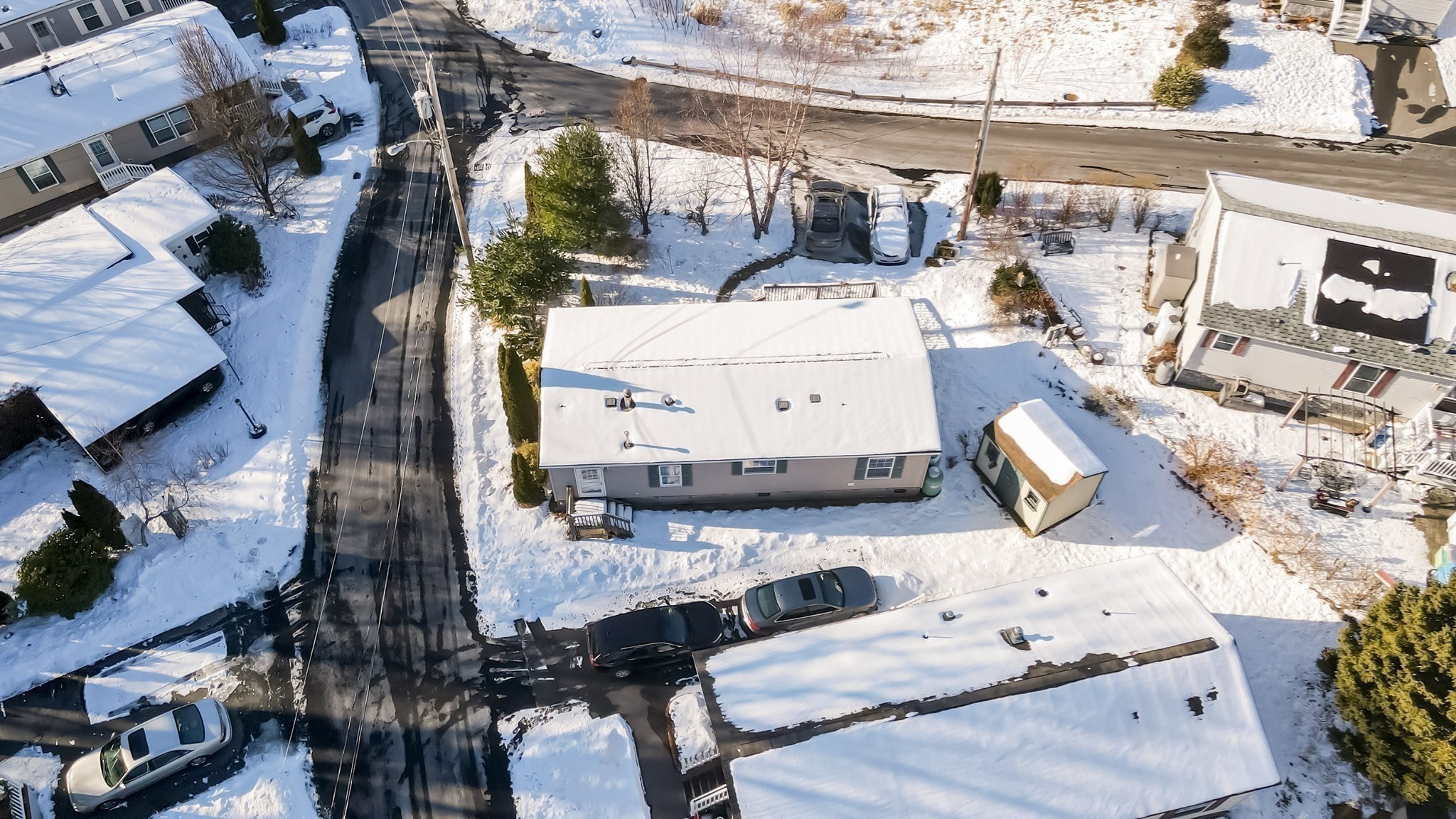 56 Nijal Court, Fitchburg, MA 01420 - Image 35