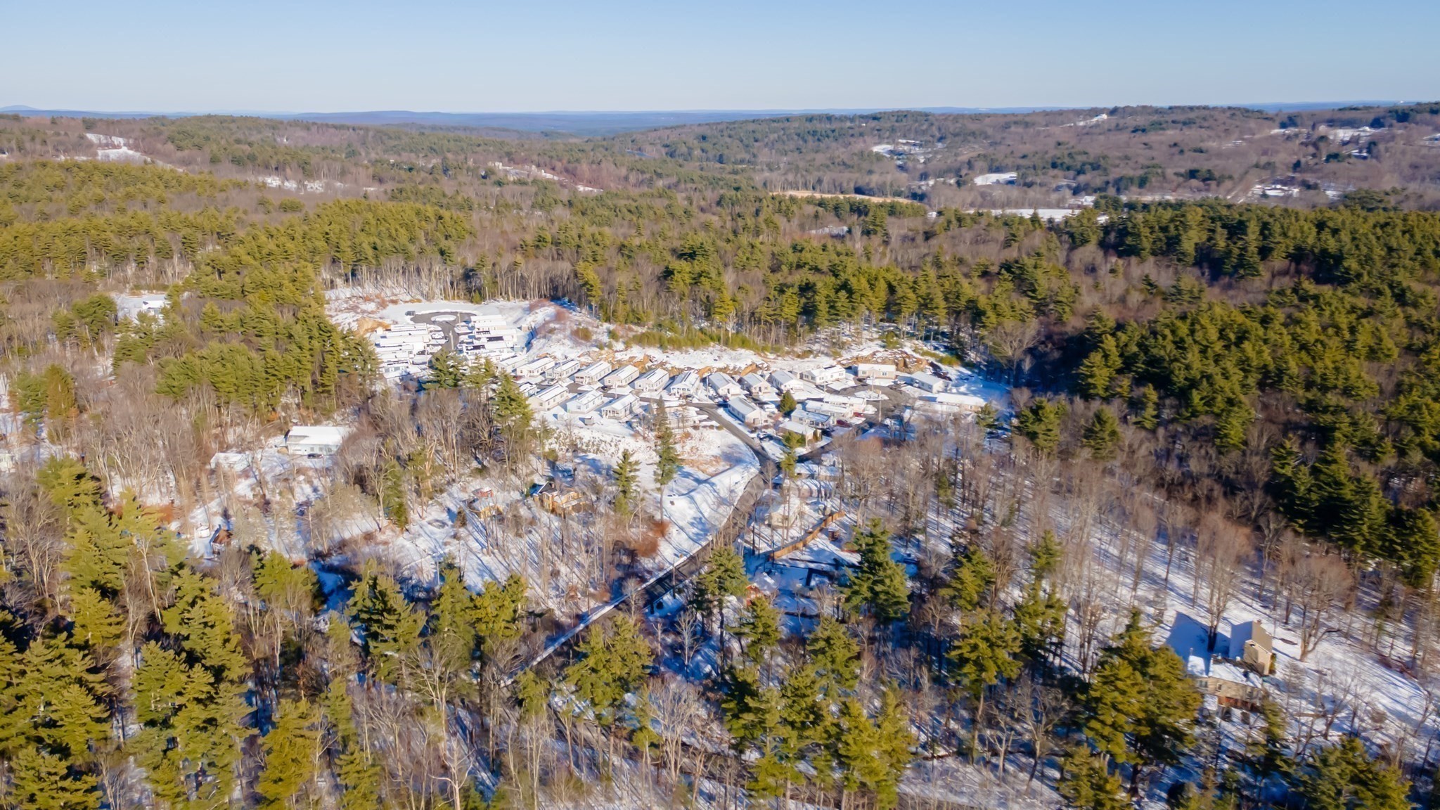 56 Nijal Court, Fitchburg, MA 01420 - Image 39