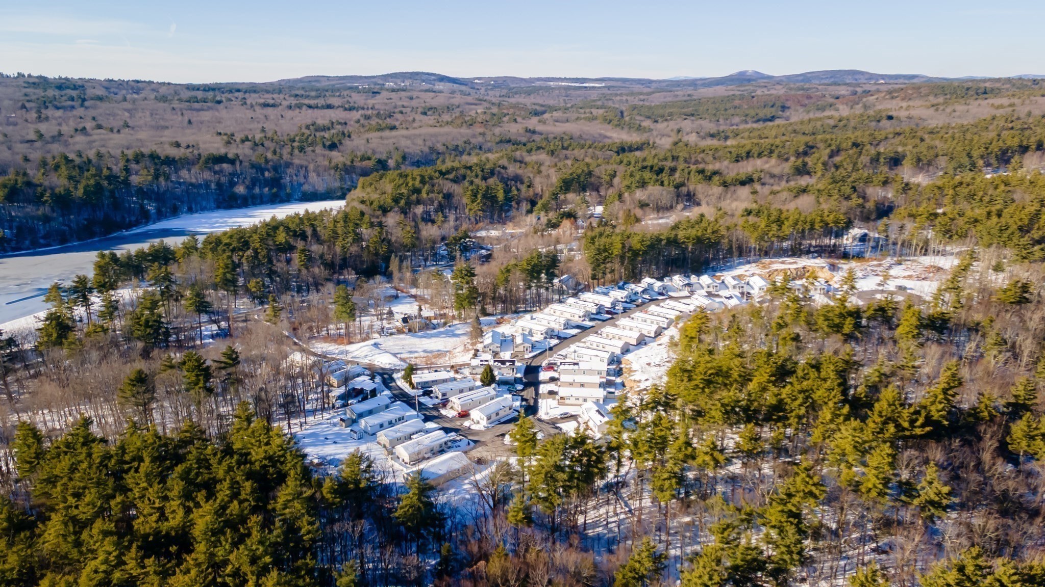 56 Nijal Court, Fitchburg, MA 01420 - Image 40