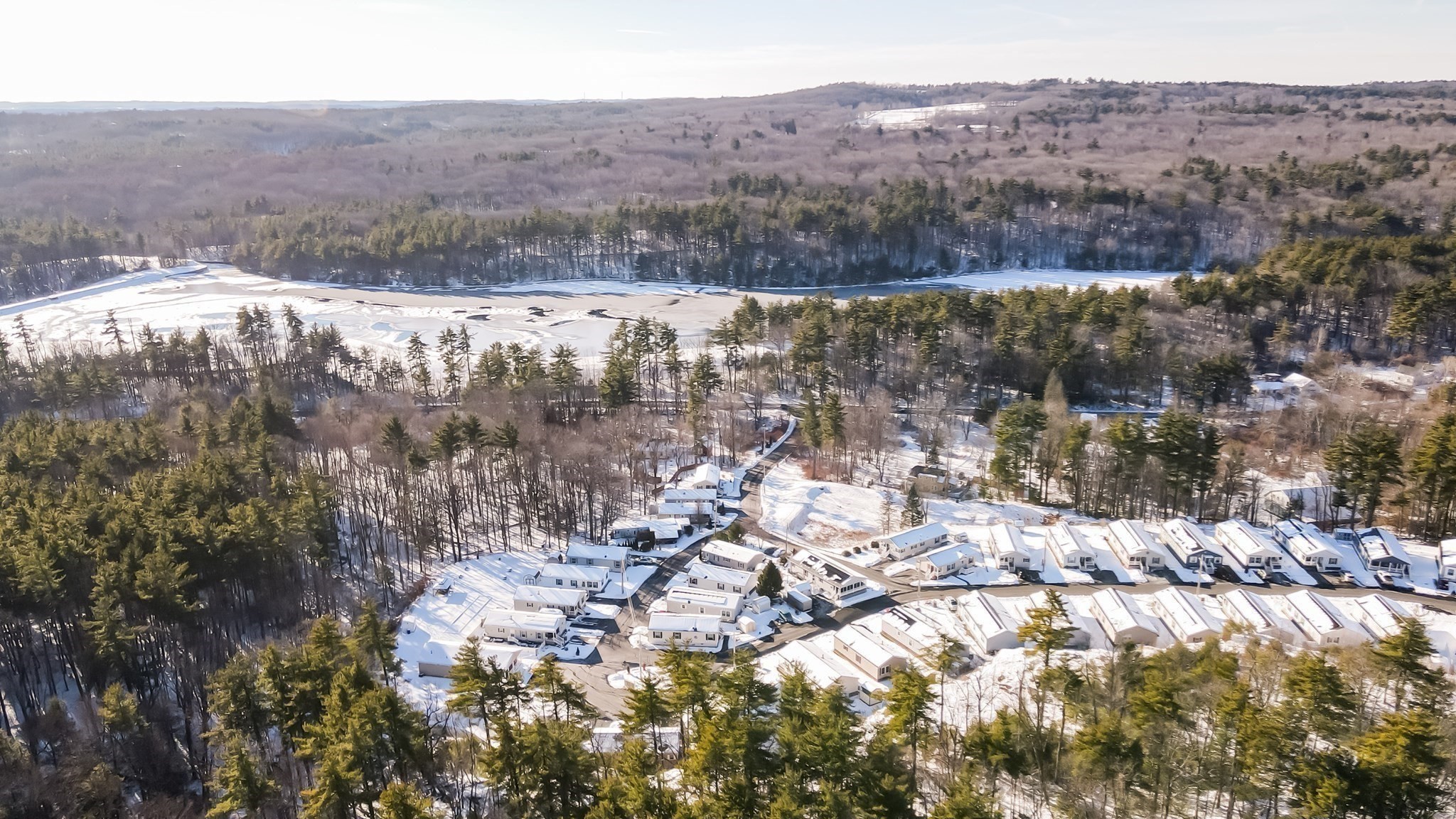 56 Nijal Court, Fitchburg, MA 01420 - Image 41