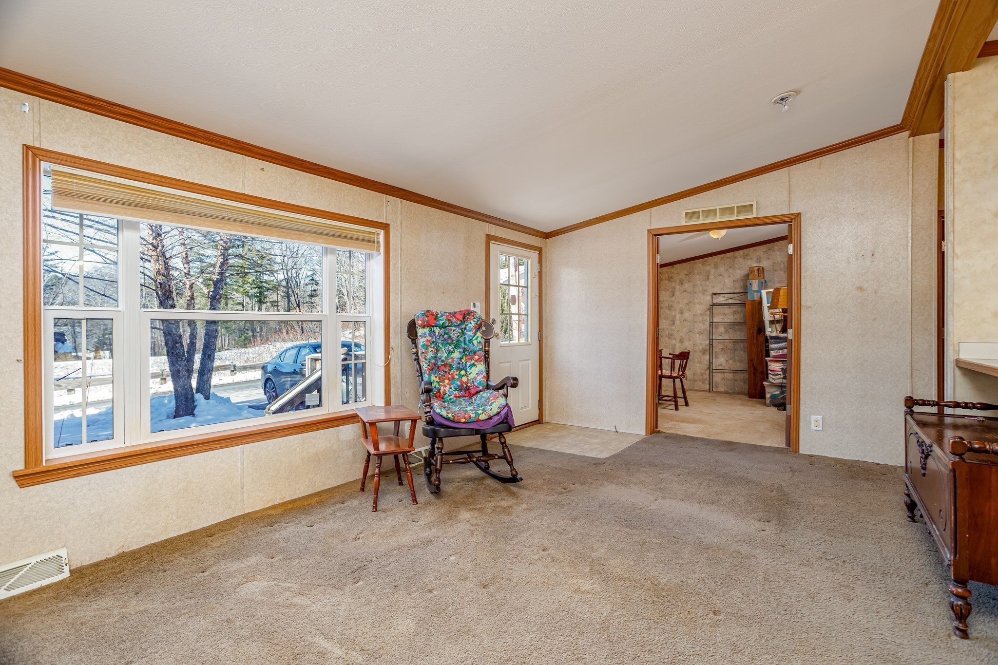 56 Nijal Court, Fitchburg, MA 01420 - Image 6