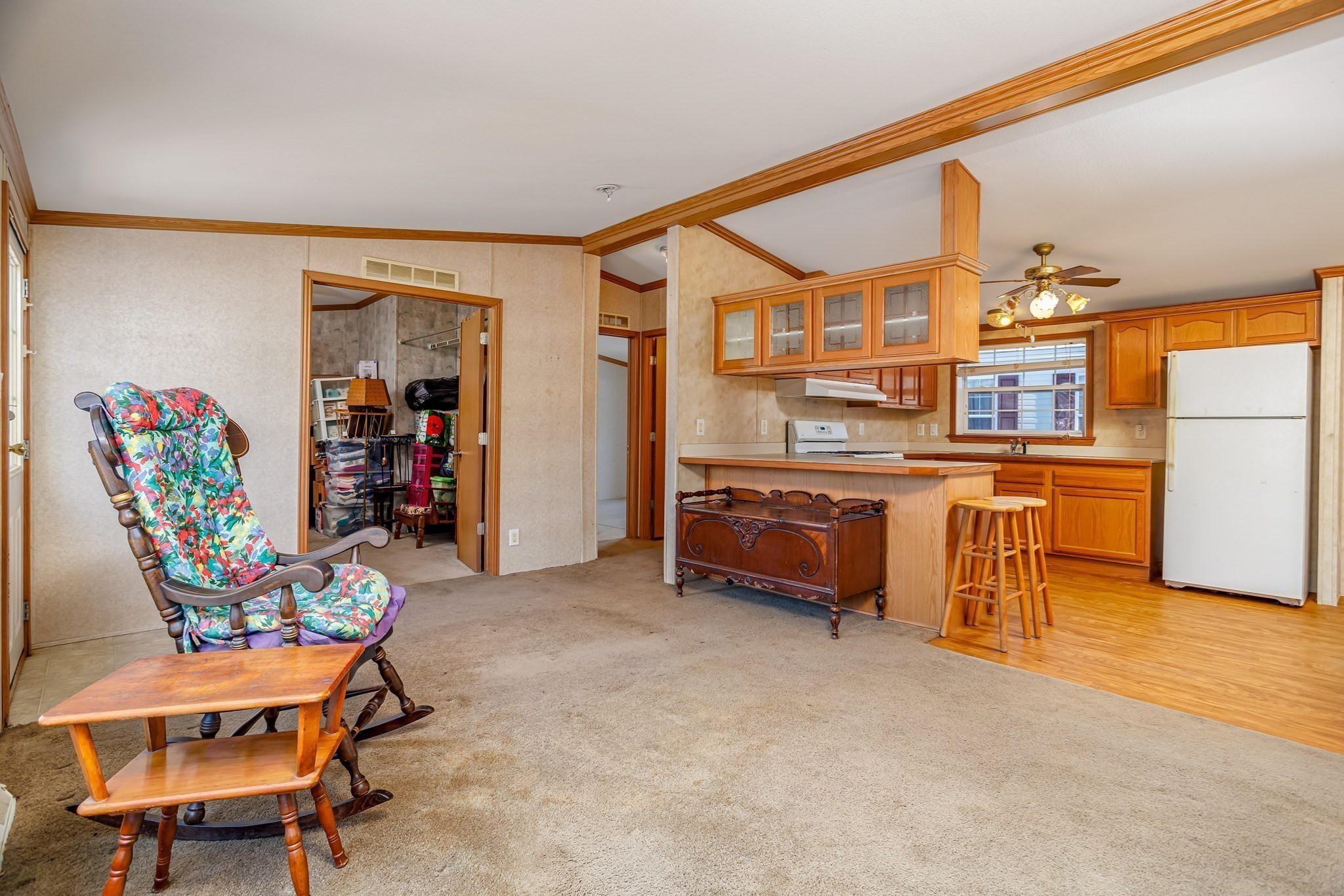 56 Nijal Court, Fitchburg, MA 01420 - Image 7