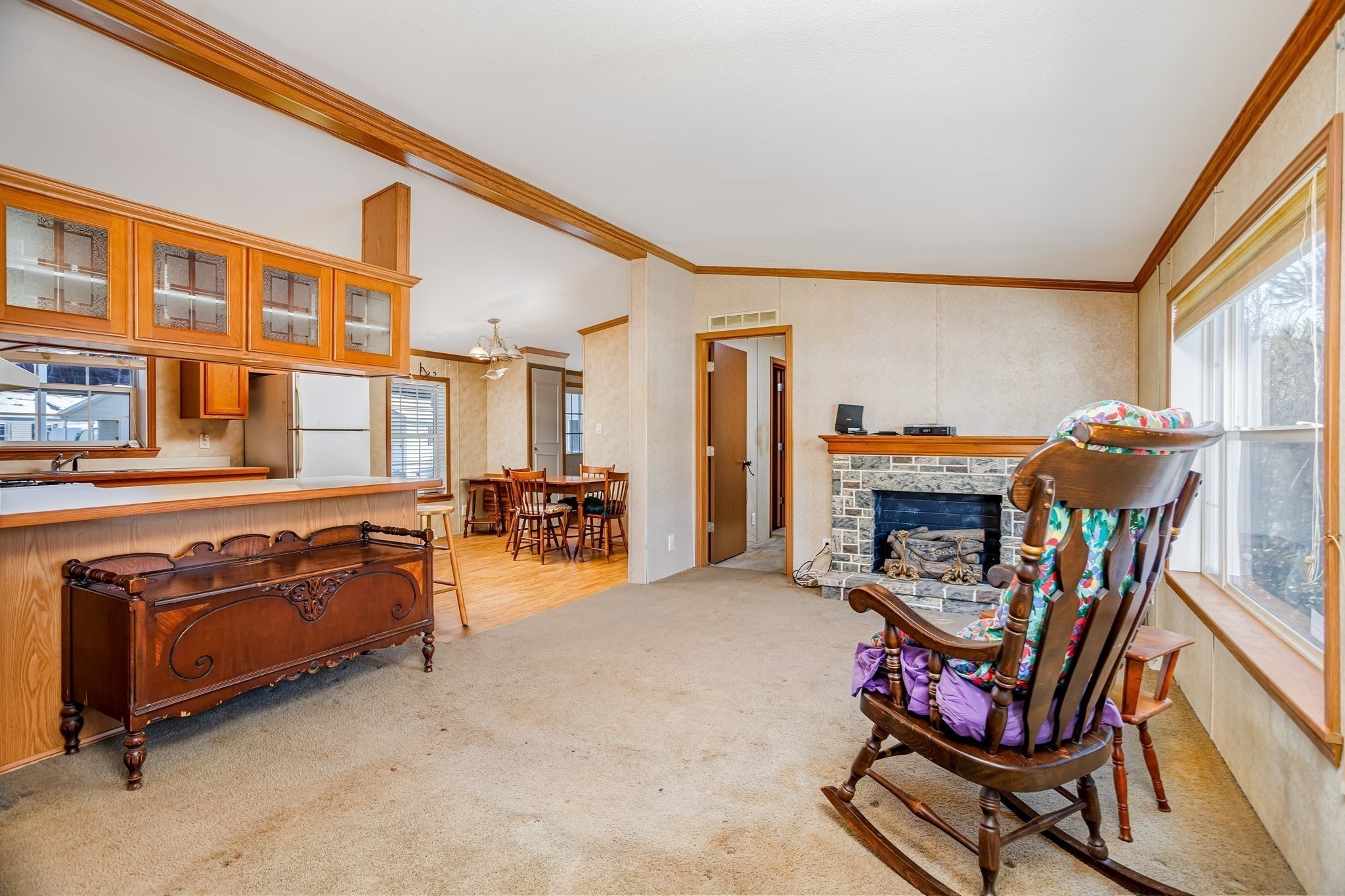 56 Nijal Court, Fitchburg, MA 01420 - Image 8