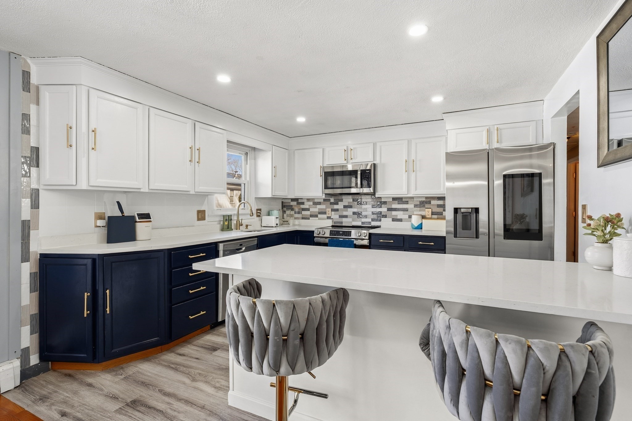 35 Gladwood Street, Brockton, MA 02301 - Image 1