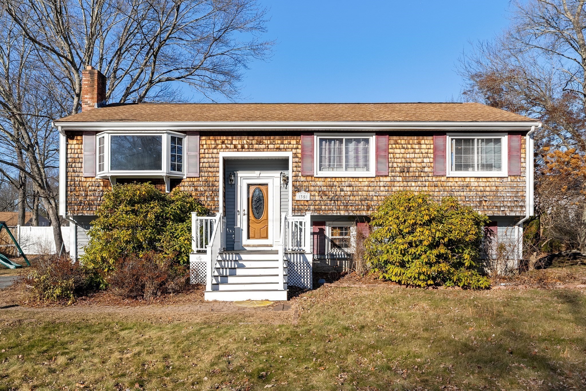 35 Gladwood Street, Brockton, MA 02301 - Image 3