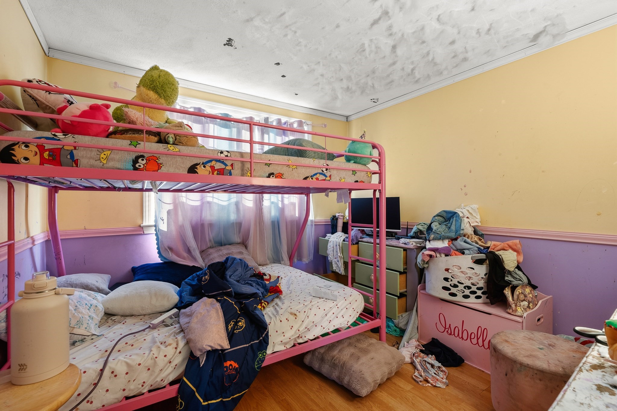 35 Gladwood Street, Brockton, MA 02301 - Image 22