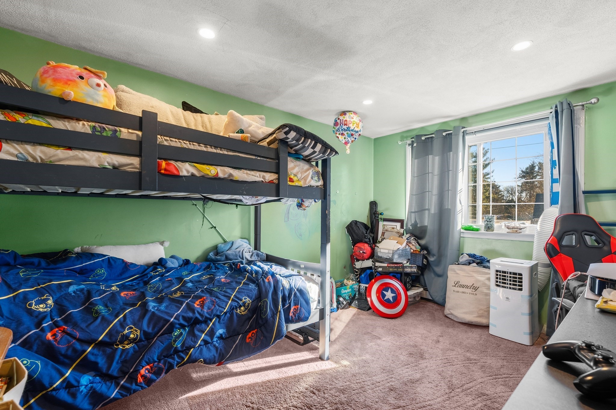 35 Gladwood Street, Brockton, MA 02301 - Image 23