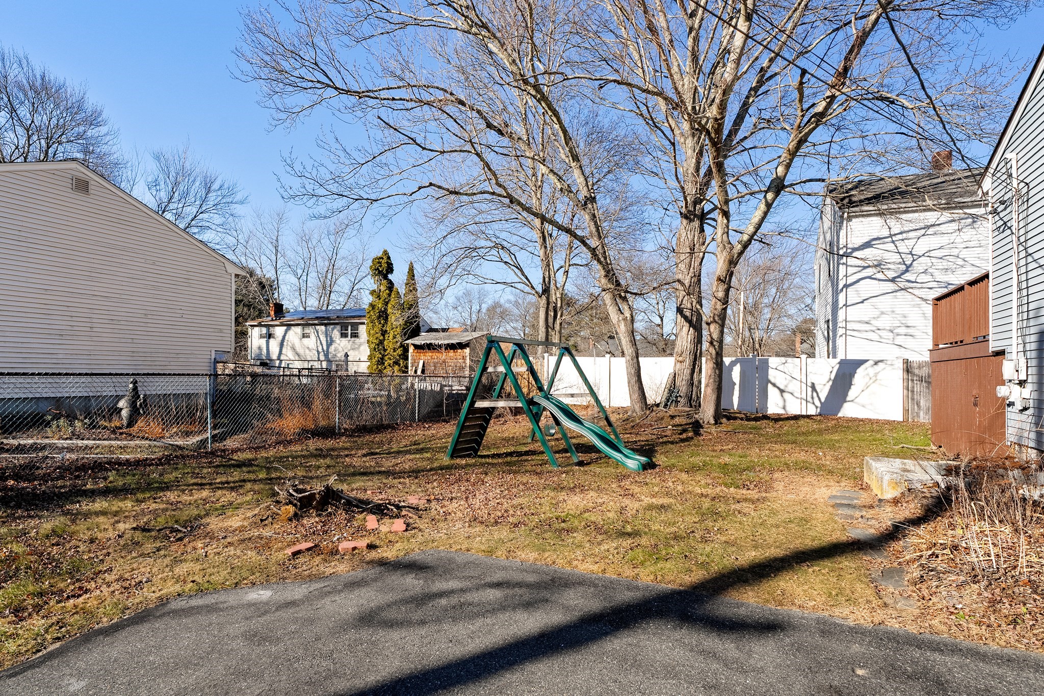 35 Gladwood Street, Brockton, MA 02301 - Image 29