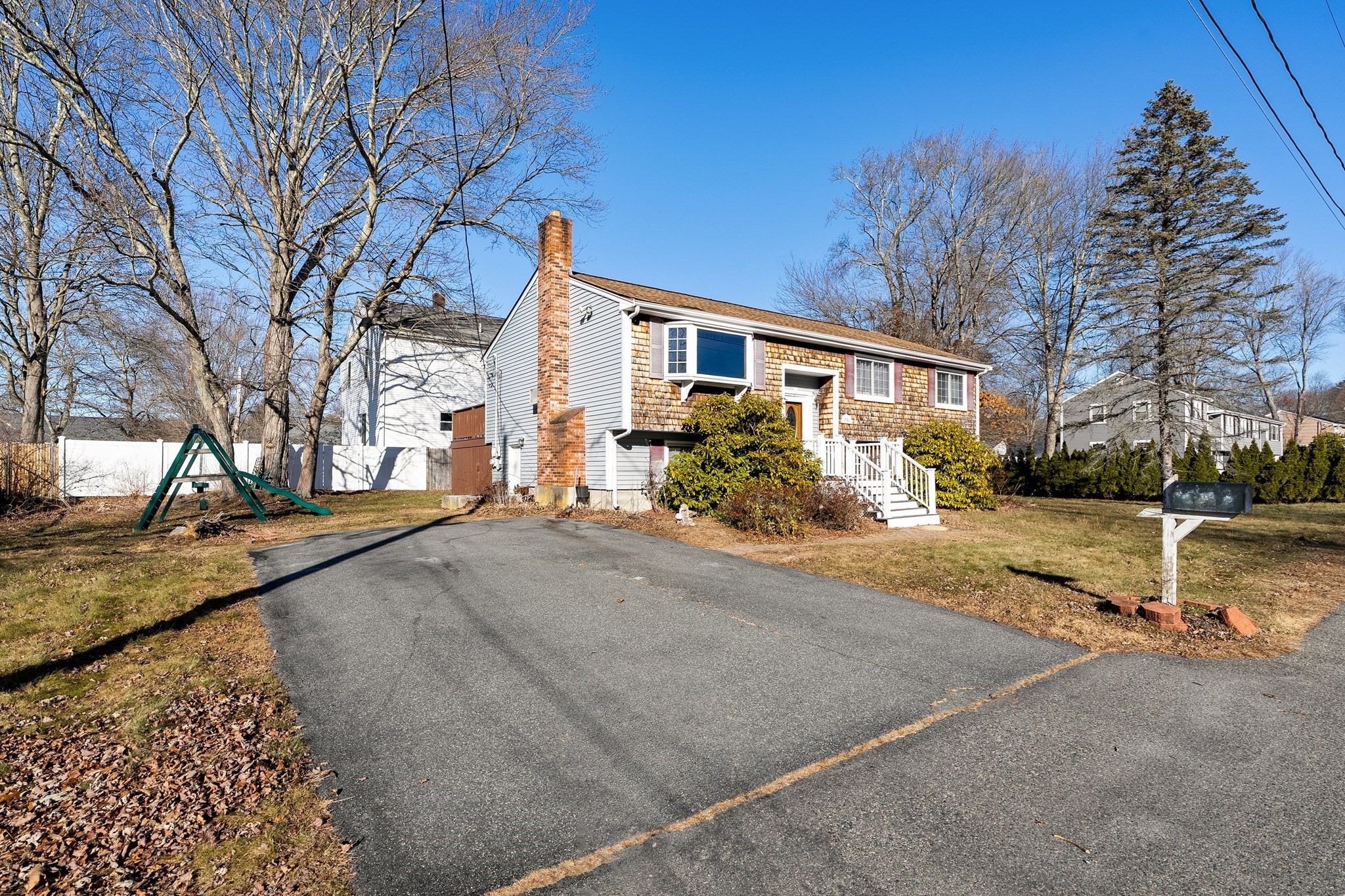 35 Gladwood Street, Brockton, MA 02301 - Image 4